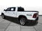 2020 RAM 1500 Laramie Longhorn Crew Cab 4x4 5'7' Box