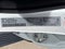 2020 RAM 1500 Laramie Longhorn Crew Cab 4x4 5'7' Box