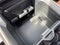 2020 RAM 1500 Laramie Longhorn Crew Cab 4x4 5'7' Box