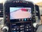 2020 RAM 1500 Laramie Longhorn Crew Cab 4x4 5'7' Box