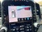 2020 RAM 1500 Laramie Longhorn Crew Cab 4x4 5'7' Box