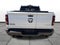 2020 RAM 1500 Laramie Longhorn Crew Cab 4x4 5'7' Box