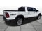 2020 RAM 1500 Laramie Longhorn Crew Cab 4x4 5'7' Box
