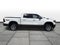 2020 RAM 1500 Laramie Longhorn Crew Cab 4x4 5'7' Box