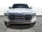 2020 RAM 1500 Laramie Longhorn Crew Cab 4x4 5'7' Box