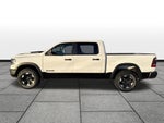 2024 RAM 1500 Rebel Crew Cab 4x4 5'7' Box