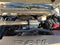 2024 RAM 1500 Rebel Crew Cab 4x4 5'7' Box