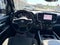 2023 RAM 1500 Big Horn Crew Cab 4x4 6'4' Box
