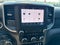 2023 RAM 1500 Big Horn Crew Cab 4x4 6'4' Box