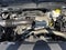 2023 RAM 1500 Big Horn Crew Cab 4x4 6'4' Box