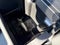 2023 RAM 1500 Big Horn Crew Cab 4x4 6'4' Box