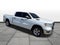 2023 RAM 1500 Big Horn Crew Cab 4x4 6'4' Box