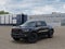 2027 RAM Ram 1500 RAM 1500 TRX SRT CREW CAB 4X4 5'7' BOX