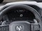 2027 RAM Ram 1500 RAM 1500 TRX SRT CREW CAB 4X4 5'7' BOX
