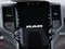 2027 RAM Ram 1500 RAM 1500 TRX SRT CREW CAB 4X4 5'7' BOX