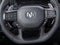 2027 RAM Ram 1500 RAM 1500 TRX SRT CREW CAB 4X4 5'7' BOX