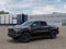 2027 RAM Ram 1500 RAM 1500 TRX SRT CREW CAB 4X4 5'7' BOX