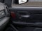 2027 RAM Ram 1500 RAM 1500 TRX SRT CREW CAB 4X4 5'7' BOX