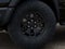 2027 RAM Ram 1500 RAM 1500 TRX SRT CREW CAB 4X4 5'7' BOX
