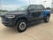 2025 RAM Ram 1500 RAM 1500 RHO CREW CAB 4X4 5'7' BOX