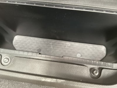 2025 RAM Ram 1500 RAM 1500 RHO CREW CAB 4X4 5'7' BOX