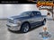 2009 Dodge Ram 1500 SLT
