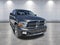 2009 Dodge Ram 1500 SLT