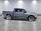 2009 Dodge Ram 1500 SLT
