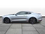 2023 Ford Mustang GT Premium Fastback