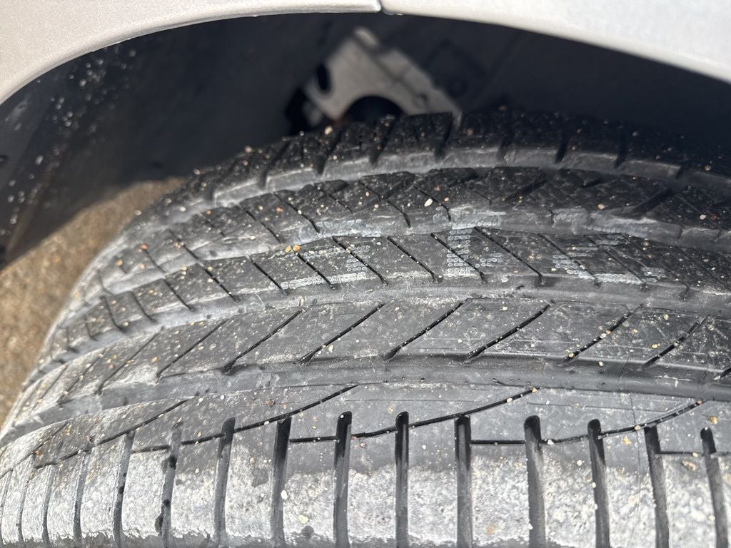 2023 Ford Mustang GT Premium Fastback