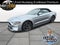 2023 Ford Mustang EcoBoost Premium Convertible