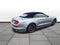 2023 Ford Mustang EcoBoost Premium Convertible