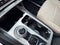 2023 Ford Explorer Base