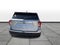 2023 Ford Explorer Base