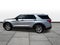 2023 Ford Explorer Base