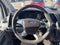 2018 Ford Transit-250 Base