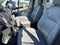 2018 Ford Transit-250 Base