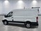 2018 Ford Transit-250 Base