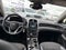 2014 Chevrolet Malibu LT 1LT