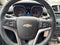 2014 Chevrolet Malibu LT 1LT
