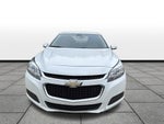 2014 Chevrolet Malibu LT 1LT