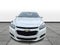 2014 Chevrolet Malibu LT 1LT