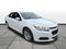 2014 Chevrolet Malibu LT 1LT