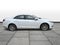 2014 Chevrolet Malibu LT 1LT