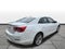 2014 Chevrolet Malibu LT 1LT