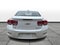 2014 Chevrolet Malibu LT 1LT