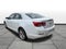 2014 Chevrolet Malibu LT 1LT