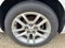 2014 Chevrolet Malibu LT 1LT