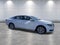 2020 Chevrolet Impala FWD LT