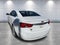 2020 Chevrolet Impala FWD LT